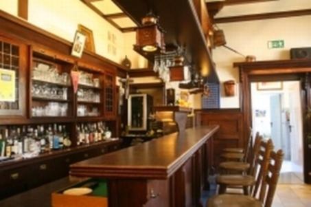 Godorfer Muehle Otel Köln Dış mekan fotoğraf