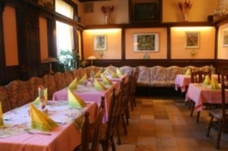 Godorfer Muehle Otel Köln Dış mekan fotoğraf