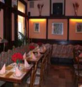 Godorfer Muehle Otel Köln Dış mekan fotoğraf