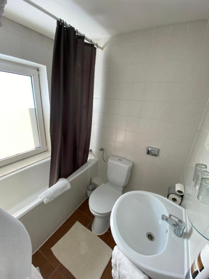 Godorfer Muehle Otel Köln Dış mekan fotoğraf